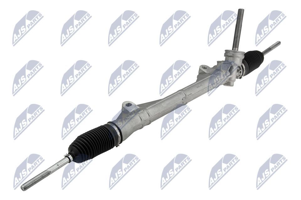 Vairo pavara NTY SPK-RE-002