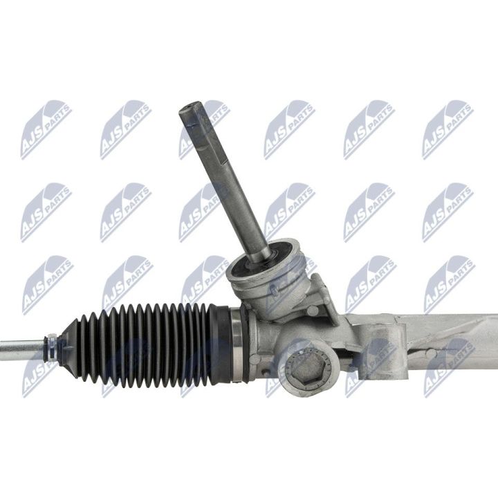 Vairo pavara NTY SPK-RE-002