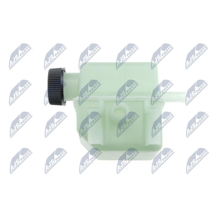 Hidraulinės alyvos išsiplėtimo bakelis (vairo stiprintuvas) NTY SZW-MZ-000