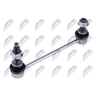 šarnyro stabilizatorius NTY ZLP-CH-069