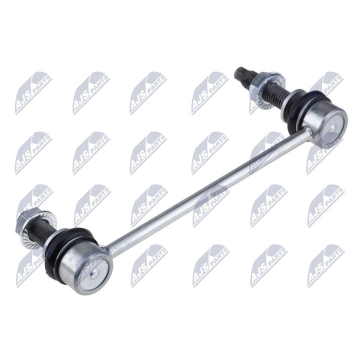 šarnyro stabilizatorius NTY ZLP-CH-069