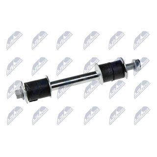 šarnyro stabilizatorius NTY ZLP-MZ-054