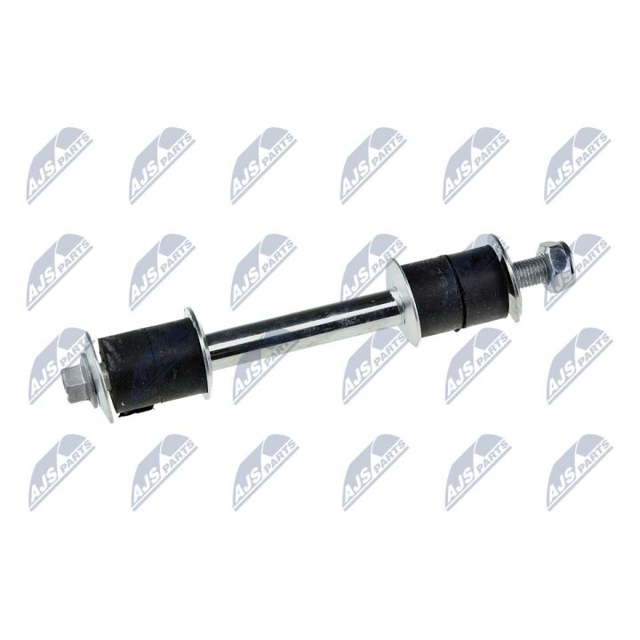 šarnyro stabilizatorius NTY ZLP-MZ-054