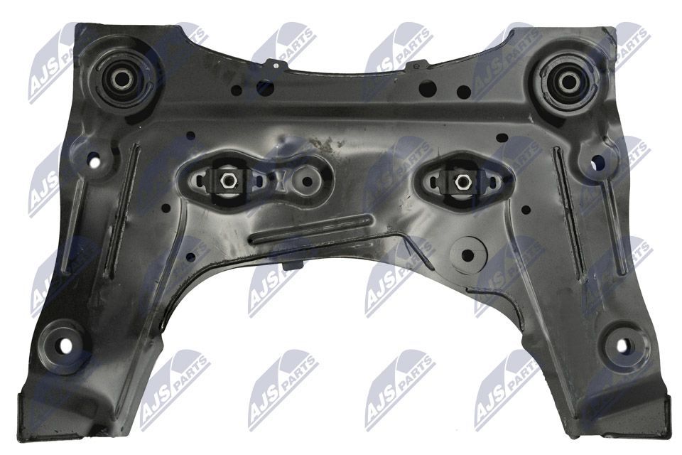 Atraminis rėmas, variklio atrama NTY ZRZ-RE-019