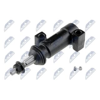 Vairo svirtis NTY ZWD-CH-061