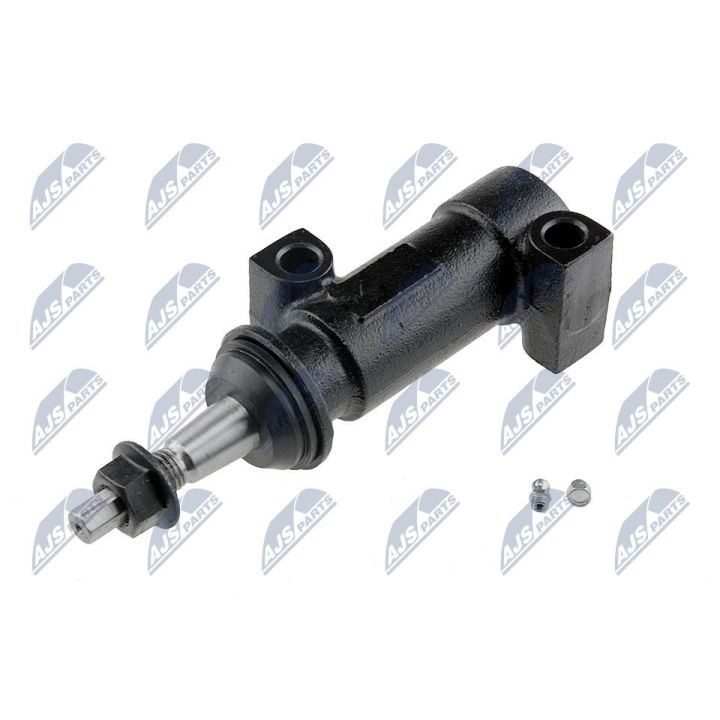 Vairo svirtis NTY ZWD-CH-061