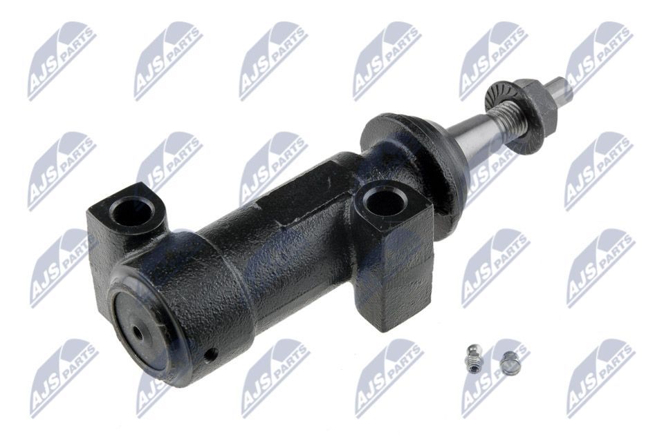 Vairo svirtis NTY ZWD-CH-061