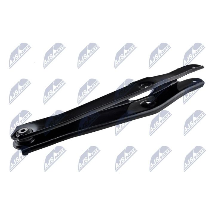 Valdymo svirties/išilginių svirčių įvorė NTY ZWT-CH-037