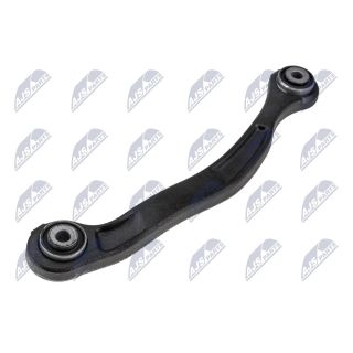 Vikšro valdymo svirtis NTY ZWT-CH-058