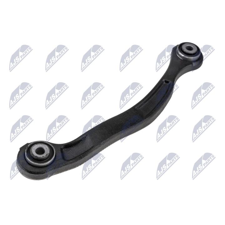 Vikšro valdymo svirtis NTY ZWT-CH-058