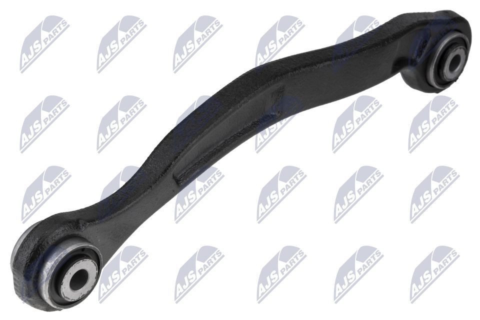 Vikšro valdymo svirtis NTY ZWT-CH-058