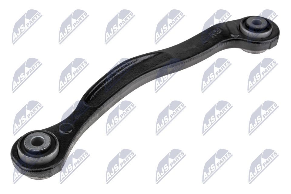 Vikšro valdymo svirtis NTY ZWT-CH-059