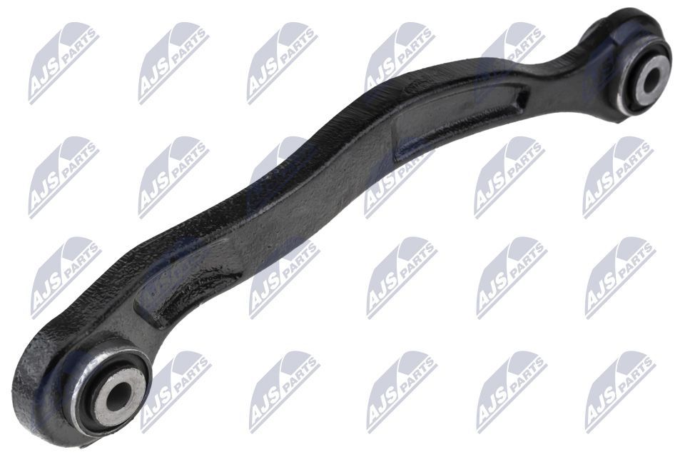 Vikšro valdymo svirtis NTY ZWT-CH-059