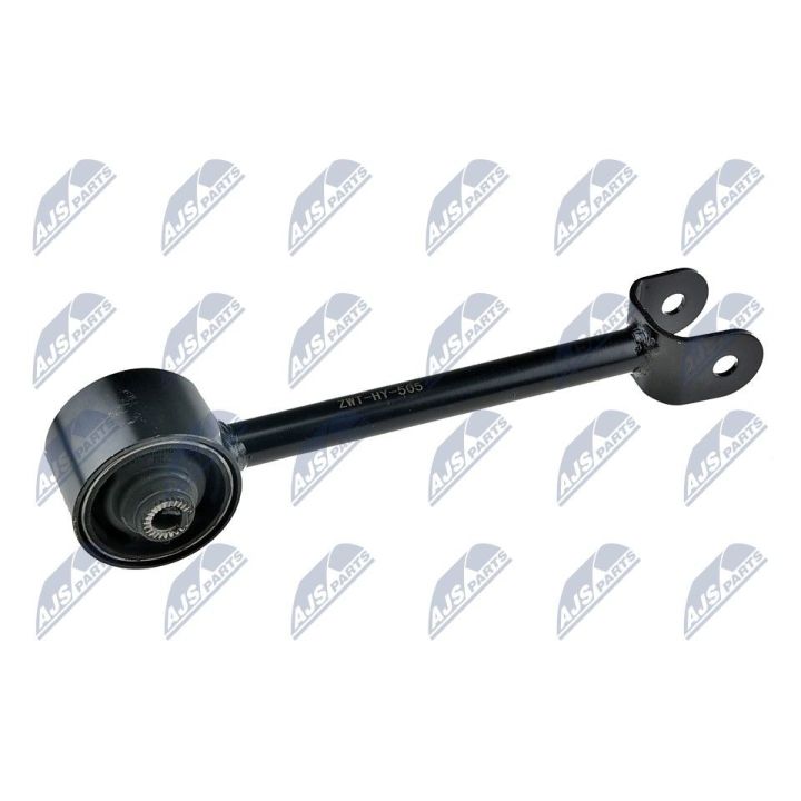 Vikšro valdymo svirtis NTY ZWT-HY-505