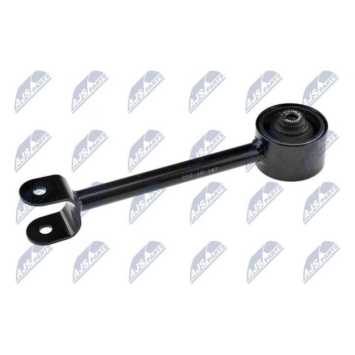 Vikšro valdymo svirtis NTY ZWT-HY-505