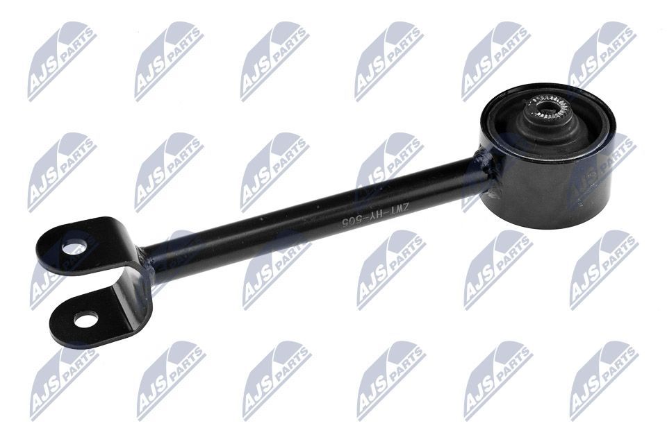 Vikšro valdymo svirtis NTY ZWT-HY-505