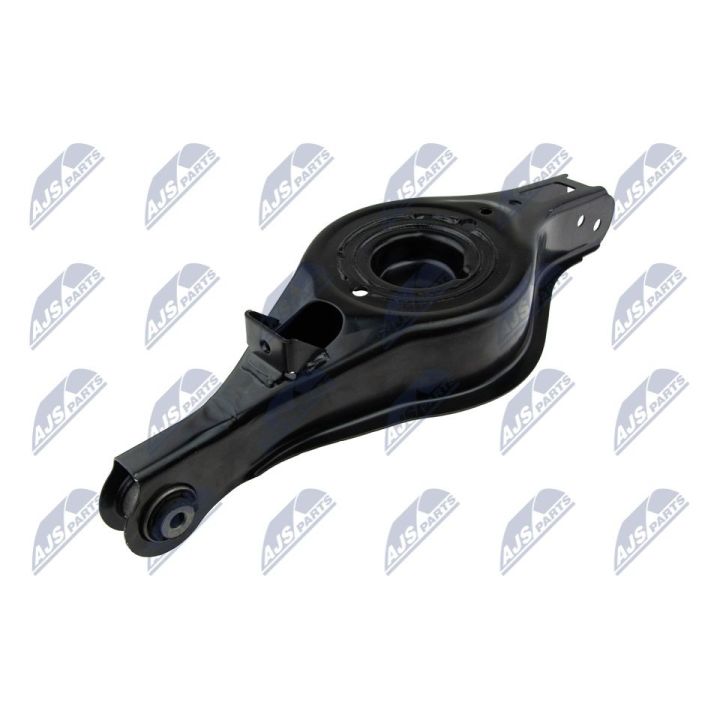 Vikšro valdymo svirtis NTY ZWT-MZ-081