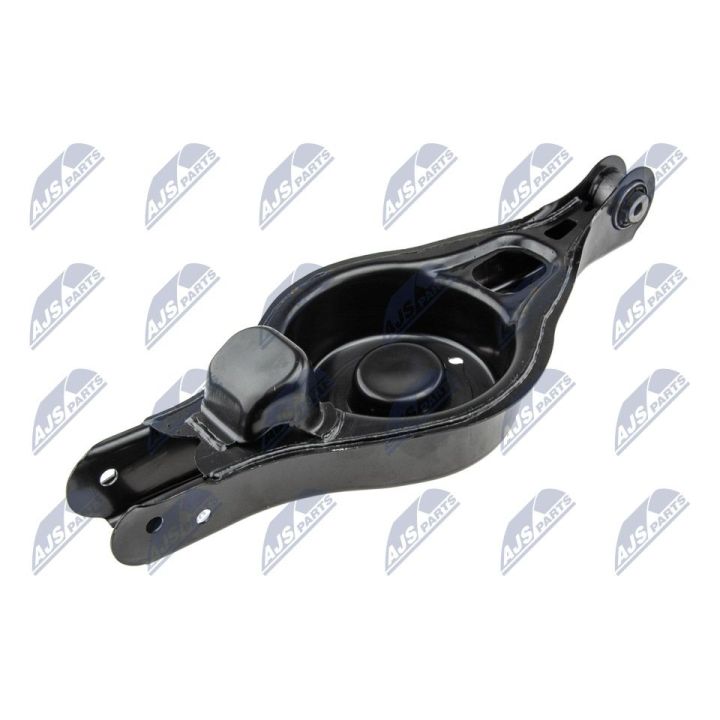 Vikšro valdymo svirtis NTY ZWT-MZ-081