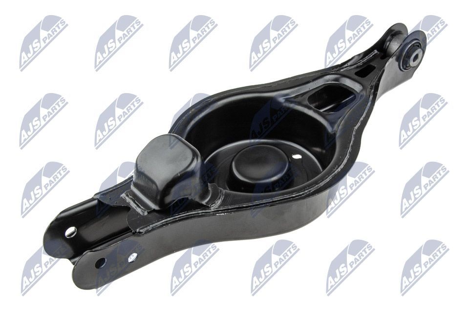 Vikšro valdymo svirtis NTY ZWT-MZ-081