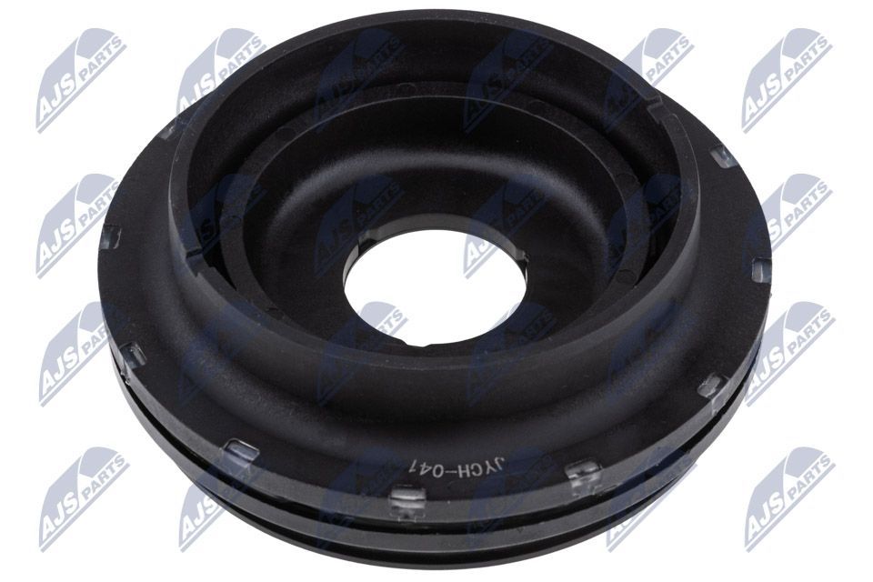 Pakabos statramsčio atraminis guolis NTY AD-CH-041