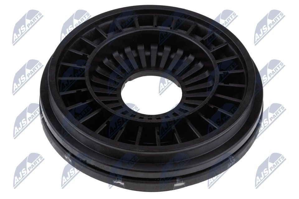 Pakabos statramsčio atraminis guolis NTY AD-CH-041