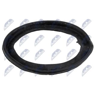 Spyruoklės dangtelis NTY AD-HY-533