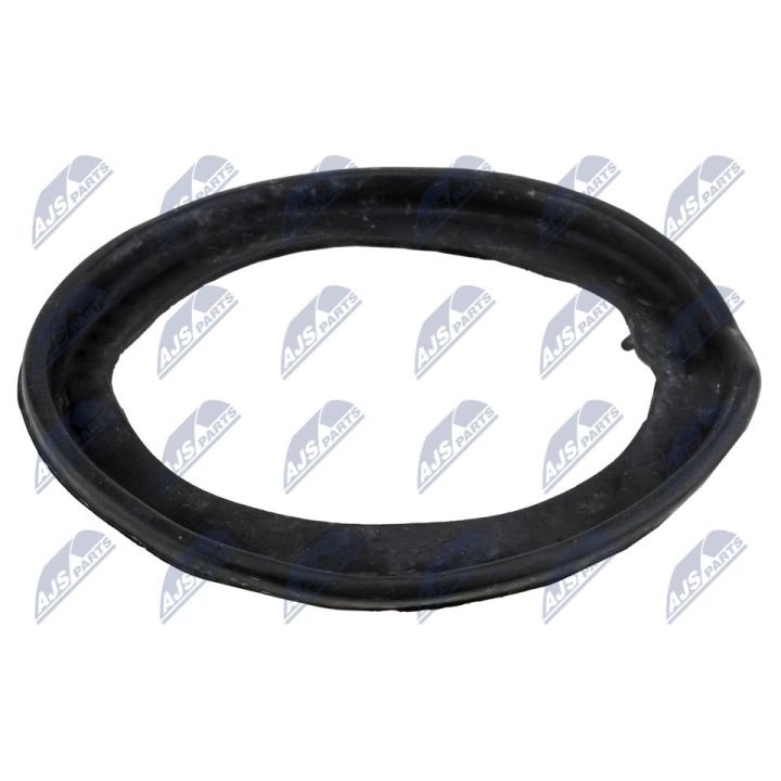 Spyruoklės dangtelis NTY AD-HY-533