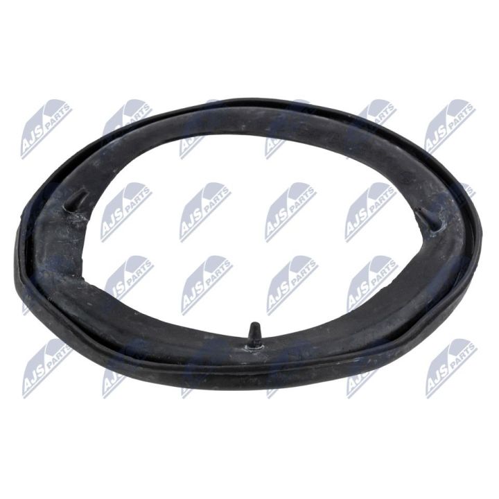 Spyruoklės dangtelis NTY AD-HY-533