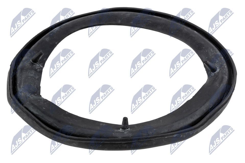 Spyruoklės dangtelis NTY AD-HY-533