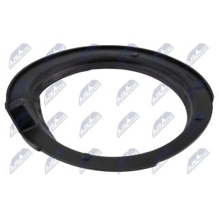 Spyruoklės dangtelis NTY AD-NS-070