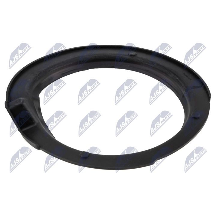 Spyruoklės dangtelis NTY AD-NS-070