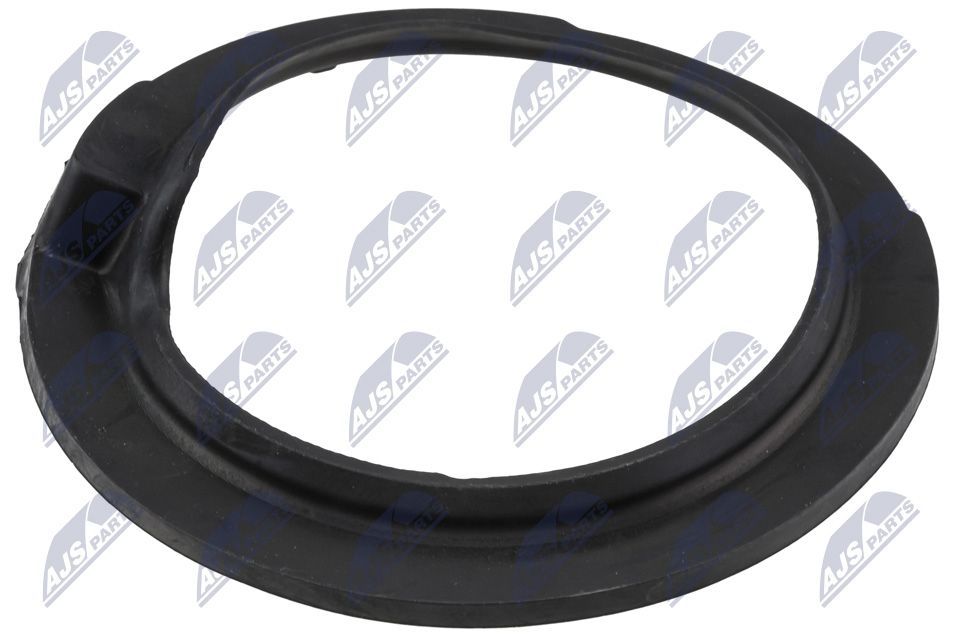 Spyruoklės dangtelis NTY AD-NS-070