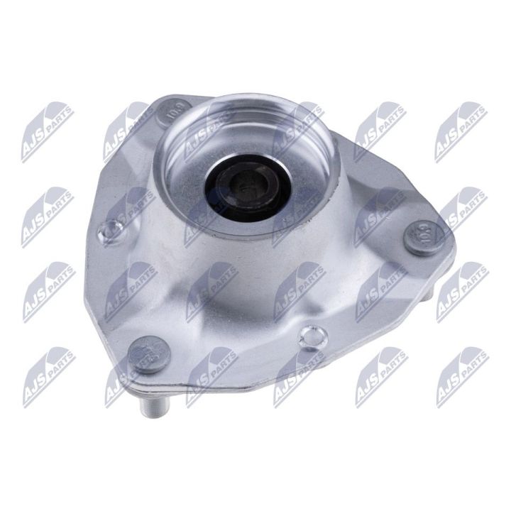 Pakabos statramsčio atraminis guolis NTY AD-NS-077