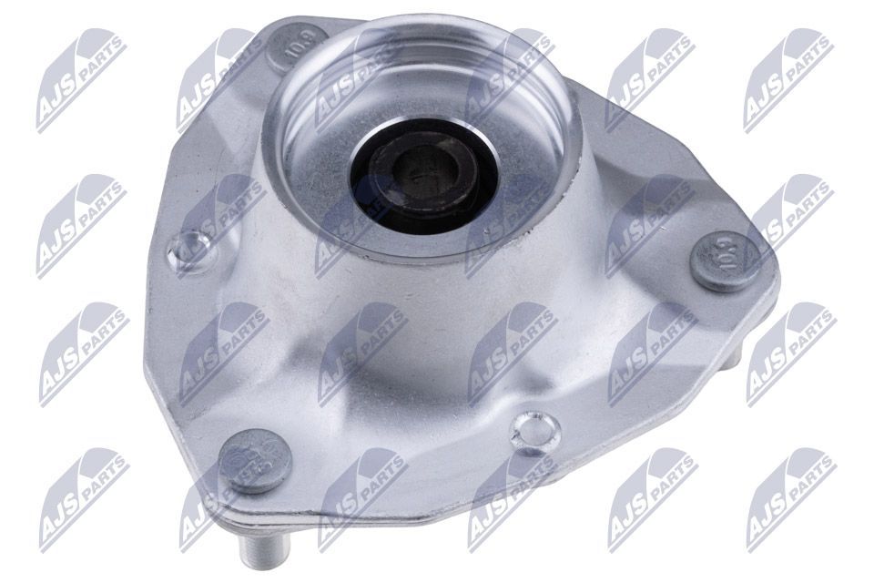 Pakabos statramsčio atraminis guolis NTY AD-NS-077