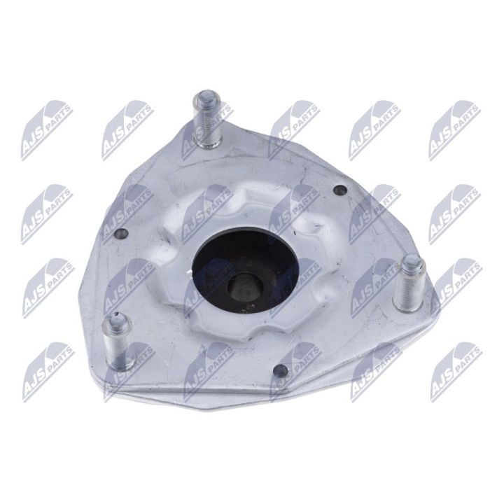 Pakabos statramsčio atraminis guolis NTY AD-NS-077