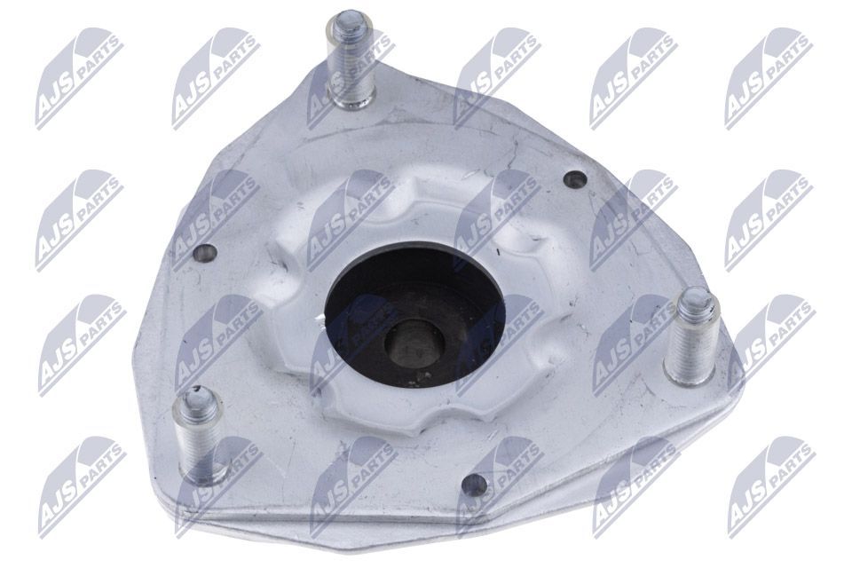 Pakabos statramsčio atraminis guolis NTY AD-NS-077