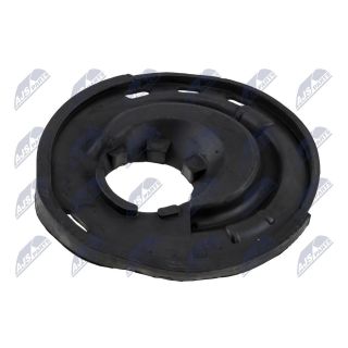 Spyruoklės dangtelis NTY AD-TY-080