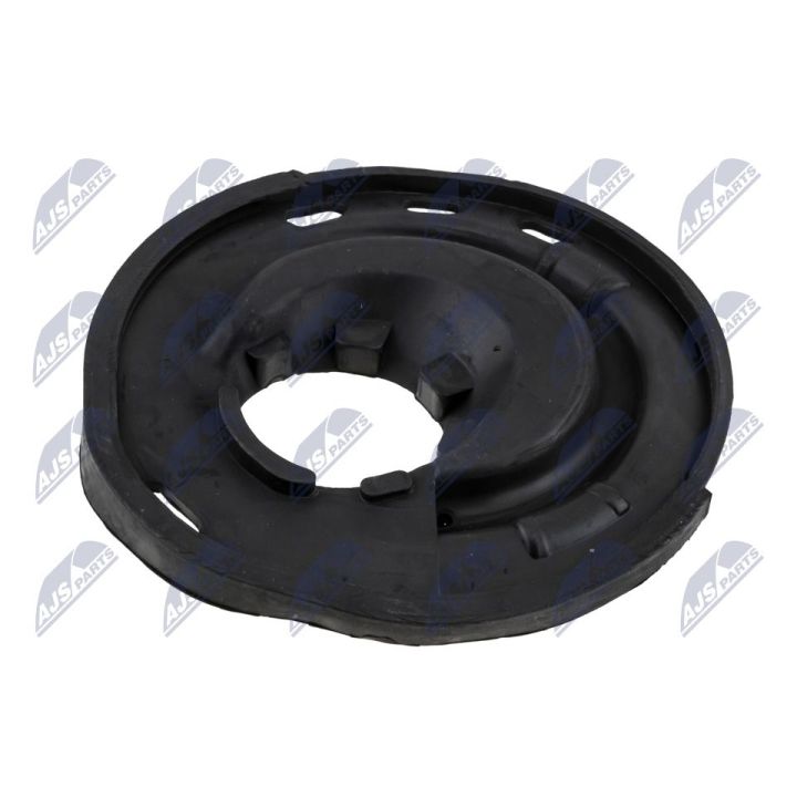 Spyruoklės dangtelis NTY AD-TY-080