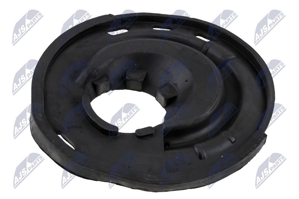 Spyruoklės dangtelis NTY AD-TY-080