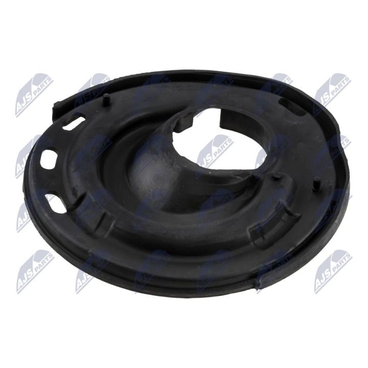 Spyruoklės dangtelis NTY AD-TY-080