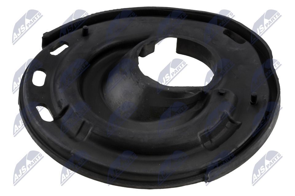 Spyruoklės dangtelis NTY AD-TY-080