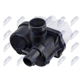 Jutiklis, degalų bako slėgis NTY BPP-VV-003