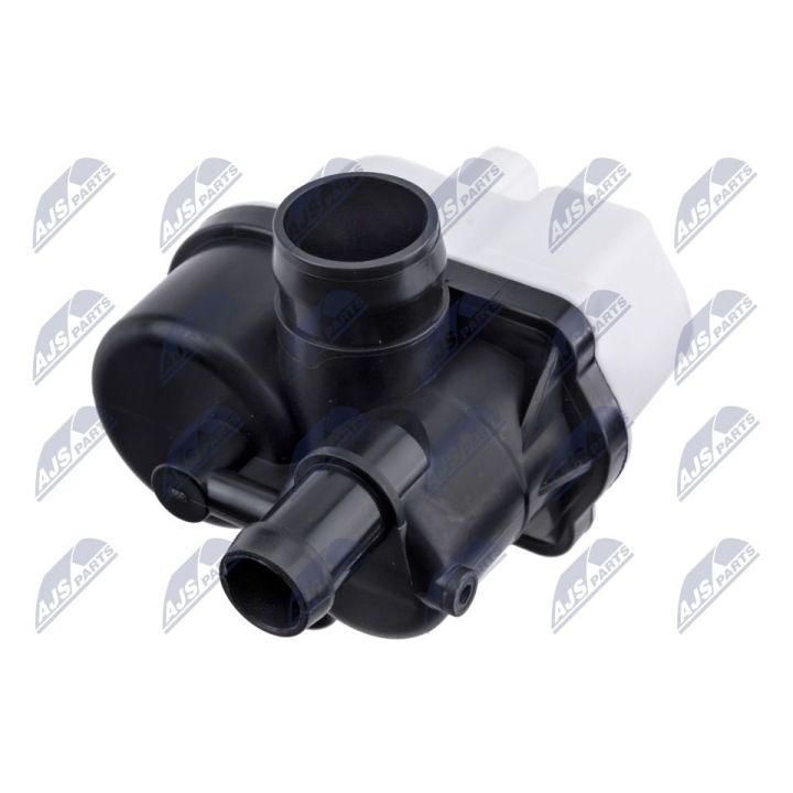 Jutiklis, degalų bako slėgis NTY BPP-VV-003