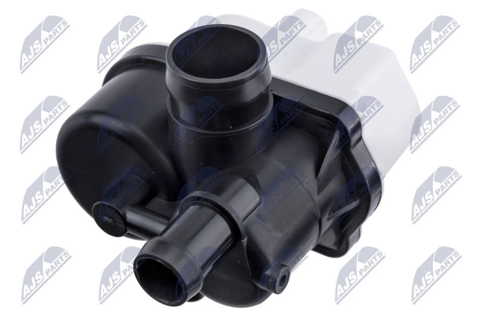 Jutiklis, degalų bako slėgis NTY BPP-VV-003