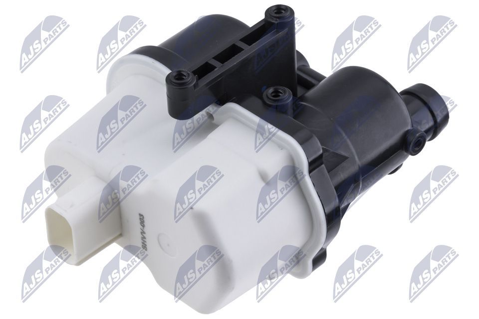 Jutiklis, degalų bako slėgis NTY BPP-VV-003