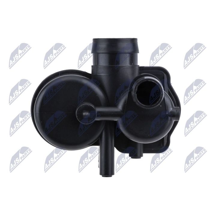 Jutiklis, degalų bako slėgis NTY BPP-VV-003