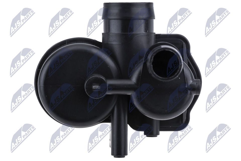 Jutiklis, degalų bako slėgis NTY BPP-VV-003