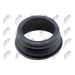 Tarpiklis, slyvos pildymo angos dangtelis NTY BPZ-MZ-001