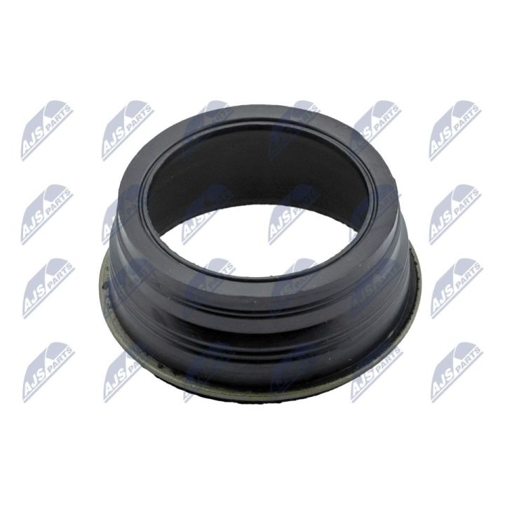 Tarpiklis, slyvos pildymo angos dangtelis NTY BPZ-MZ-001