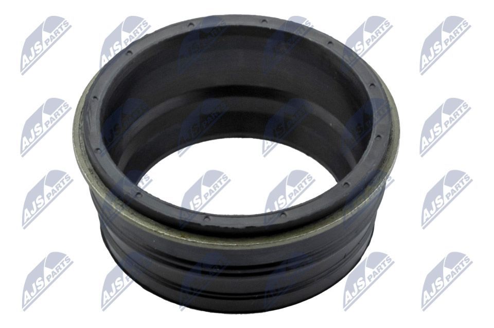 Tarpiklis, slyvos pildymo angos dangtelis NTY BPZ-MZ-001